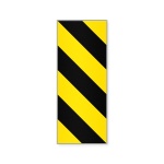 Tablica skrajni U-9a 500 x 1250 1 TYP
