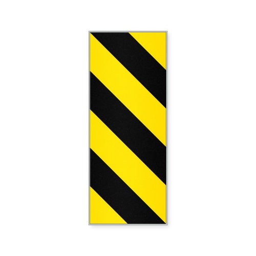 tablica-skrajni-u-9a-500x1250-1-typ-ra1-mikrokulka-szklana.jpg