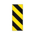 tablica-skrajni-u-9a-500x1250-2-typ-ra2-mikropryzmatyczna.jpg