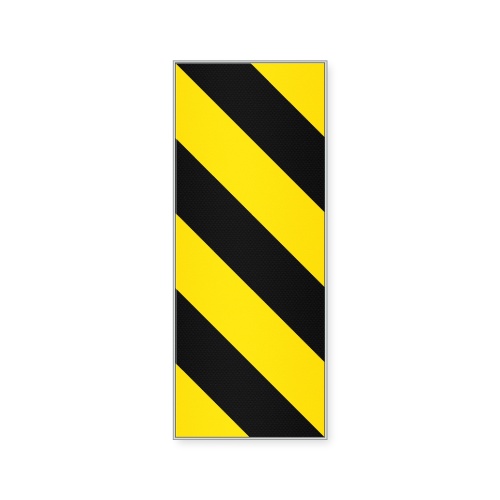 tablica-skrajni-u-9a-500x1250-2-typ-ra2-mikropryzmatyczna.jpg