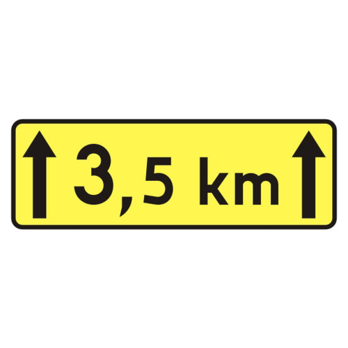 T-2 1 typ z długością odcinka.png