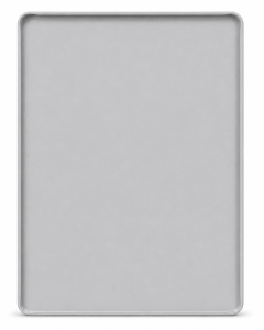 D-48 duży 900x1125 mm 1 typ Zmiana pierwszeństwa