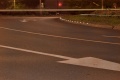 PEO Wielokierunkowy Krawężnikowy Element Odblaskowy DPT 360 stopni