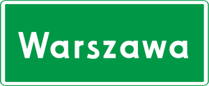 Znak E-17a 1200x530 2 TYP miejscowość
