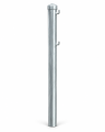 słupek do zapór U-20a system R.png