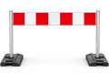u20a system r.png