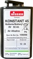 Bateria-do-lamp-drogowych-50-Ah--6v-sklepdrogowy.jpg
