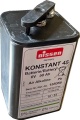 Bateria-do-lamp-drogowych-50-Ah6v-sklepdrogowy.jpg