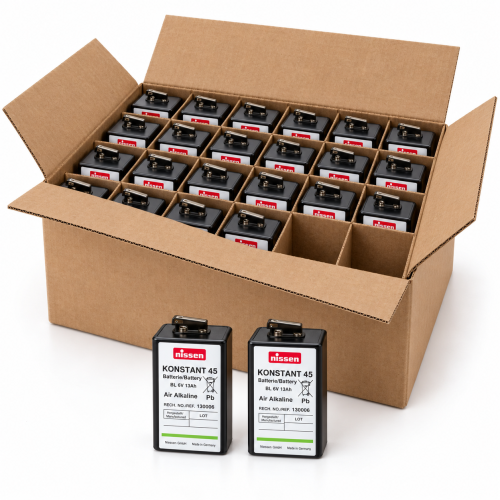 Nissen Konstant 45 6 V 45–50 Ah – opakowanie 24 szt..png