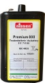 Bateria-do-lamp-drogowych-nissen-7ah-6-v.jpg
