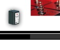 Bateria 6V/7Ah do lamp drogowych