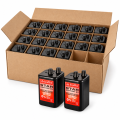 Baterie do lamp drogowych 6 V 7 Ah IEC 4R25 – opakowanie 24 szt..png