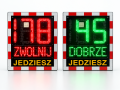 Sygnalizatory prędkości_ Zwolnij i dobrze jedź.png