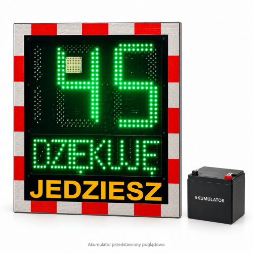 Radar prędkości z akumulatorem.png