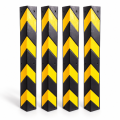 Odbój narożny gumowy 800x100x8 mm 4 sztuki.png