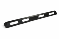 Separator-parkingowy-PS180ca-1820x150x100-z-bialymi-odblaskami.png