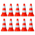 50 cm PCV.png