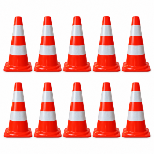 50 cm PCV.png
