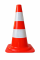 Pacholek-drogowy-50-cm-PCV-elastyczny-z-tasma-odblaskowa.png