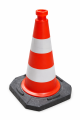 Pacholek-drogowy-50-cm-ciezki-RECPE-VB-1-TYP-U-23c-odblaskowy.png