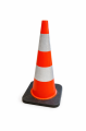 Pacholek-PCV75cm-z-ciezka-podstawa-sklepdrogowy-75-cm.png