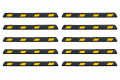 10 park aid zolte.png