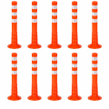 10 tflex 750.png