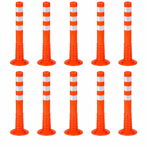 10 tflex 750.png