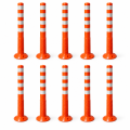 10tflex 1000.png
