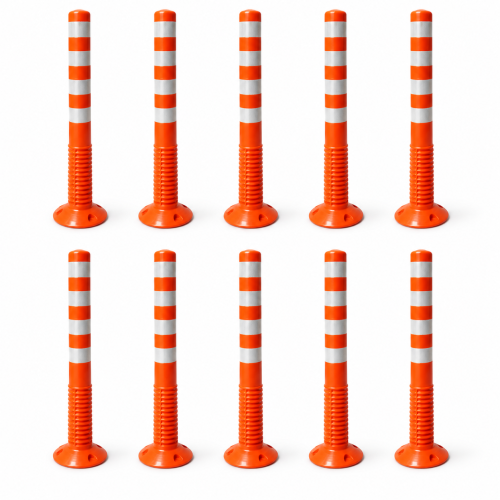 10tflex 1000.png