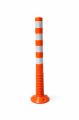 tflex 1000.png