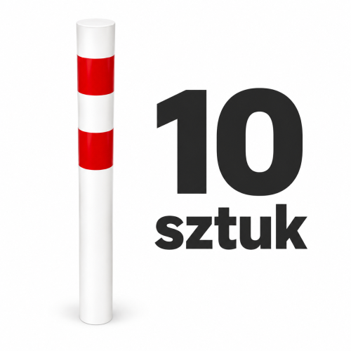 u-12c dekiel 10 szt.png