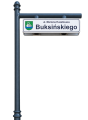 Antracytowy słupek znaku ulicznego.png