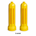 Słupek przeszkodowy U-5a II gen. pylon 2 szt..png
