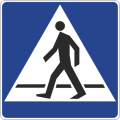 D-6-maly,-sredni-600x600-mm-2-typ-Przejscie-dla-pieszych-znak-drogowy.png