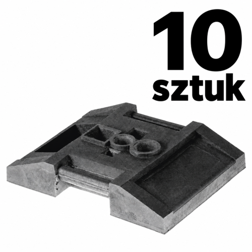 Podstawa drogowa – 10 sztuk-1.png