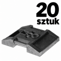 20 sztuk produktu-2.png