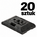 20 sztuk na białym tle-2 (1).png