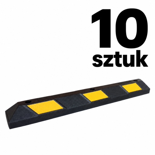 Odbojnik parkingowy – 10 sztuk.png