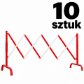 Pojedynczy srebrny nit na czerwonym łączeniu-2.png