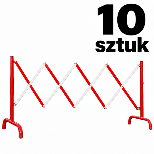 Pojedynczy srebrny nit na czerwonym łączeniu-2.png