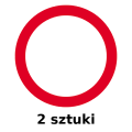 b-1 2 szt.png