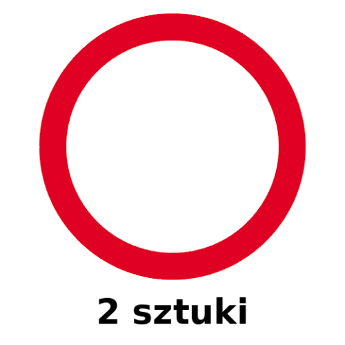 b-1 2 szt.png