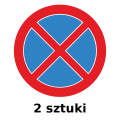 znak_B36_2_sztuki.png