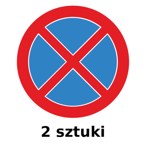 znak_B36_2_sztuki.png