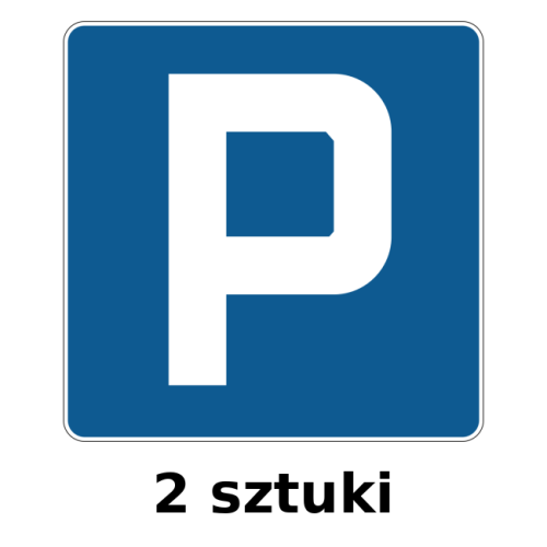 znak_parking_2_sztuki.png