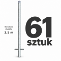 slupki_61_sztuk_3_5_m.png