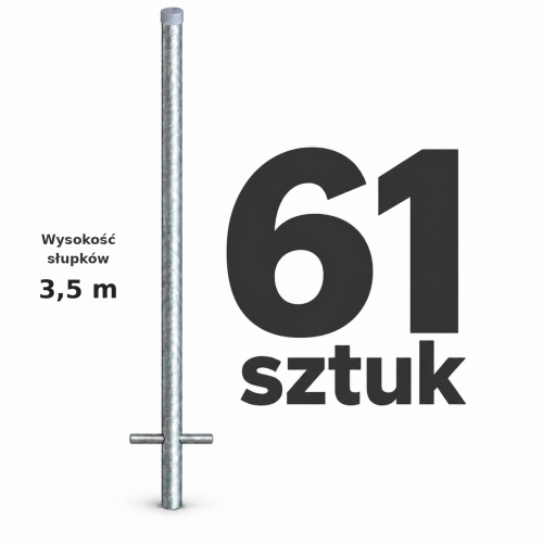 slupki_61_sztuk_3_5_m.png