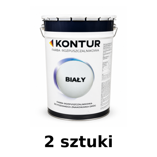kontur_bialy_2_sztuki.png