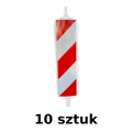 tablica_10_sztuk.png